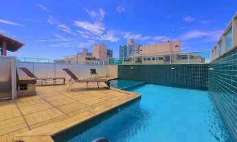 Imagem: Aluguel - Apartamento com 1 quarto - PORTEIRA