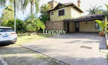 Imagem 2: Casa em Condomínio em Belém Novo