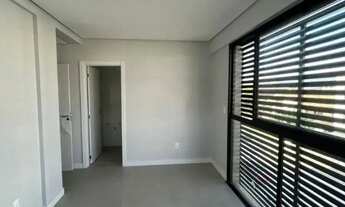 Imagem 6: Apartamento 3 Quartos com 1 Suíte e 74m² - Canasvieiras