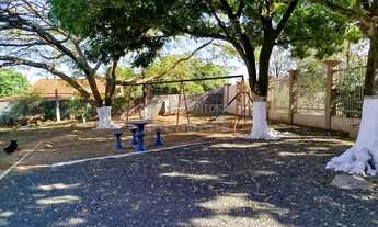 Imagem 3: Chácara Nossa Senhora Aparecida na cidade Cidade de Nhandeara - Km 508