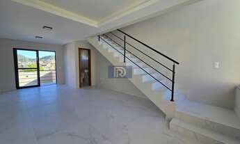 Imagem 3: Sobrado Padrão Em Potecas