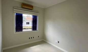 Imagem 6: Golden Green para venda - São Luís - MA (Casa em condomínio