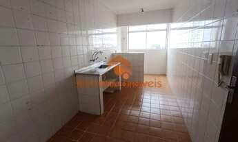 Imagem 4: Apartamento com 2 dormitórios, 66 m² - venda por R$ 500.000,00 ou aluguel por R$ 2.750,00