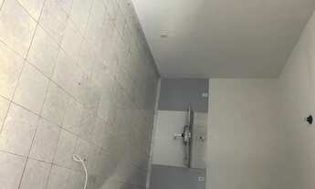 Imagem 2: Apartamento para aluguel no Setor Pedro Ludovico possui 36 metros quadrados com 1 quarto