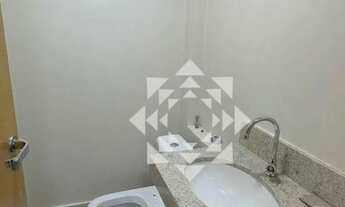 Imagem 7: Sala para alugar, 27 m² por R$ 3.500,00/mês - Plano Diretor Sul - Palmas/TO