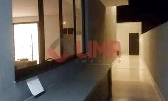 Imagem 8: LINDA CASA NO RESIDENCIAL VILLA DUMONT - BAURU / SP