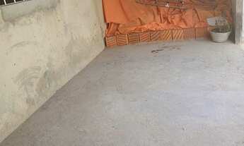 Imagem: Vende-se casa