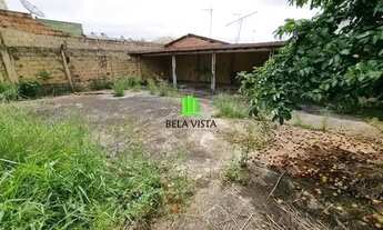 Imagem 7: Lote Comercial em Santos Dumont