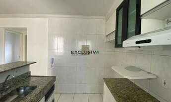 Imagem 4: LOCAÇÃO - APARTAMENTO MONTADO - SAPUCAIA