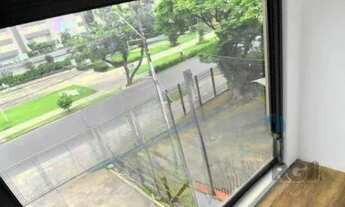 Imagem 6: Ponto Comercial/Loja para Aluguel no Menino Deus com Área de 320 m² disponível