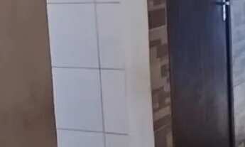 Imagem 6: Casa quitada Casa com 2 dormitórios