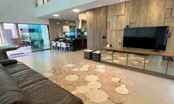 Imagem 4: Imóvel para aluguel possui 400 metros quadrados com 4 quartos em Centro - Marechal Deodoro