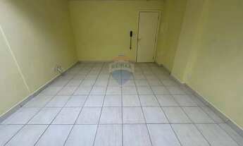 Imagem 6: Locação Sala Comercial 22mts no Jardim Sumaré em Ribeirão Preto/SP