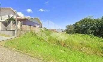 Imagem: Terreno à venda no bairro Santa Corona