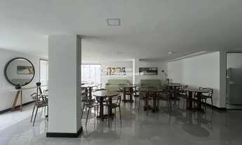 Imagem 6: Apartamento de 3 quartos a 200 metros da Praia do Morro