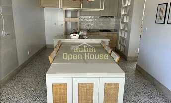 Imagem 4: Um refúgio de conforto e elegância no coração do Retiro onde cada detalhe transforma a ca