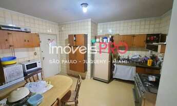 Imagem 4: Amplo apto de 3 dormitórios, sendo 1 suite e 1 vaga no Saude prox metro