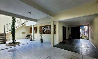 Imagem 2: Casa à venda no Teixeiras, coladinho com o Cascatinha Juiz de Fora (MG