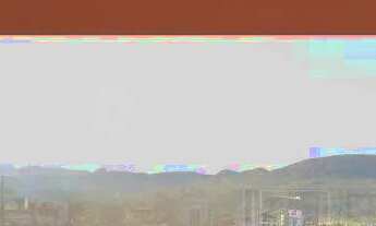 Imagem 7: Lançamento em Camobi! Próximo da UFSM!