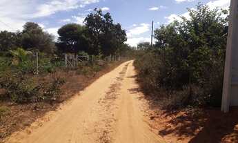 Imagem 7: Vende-se ou troca por carro ou lote