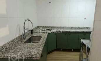 Imagem 5: Apartamento à venda Rua Doutor Miguel Vieira Ferreira, Nossa Senhora das Graças - Canoas