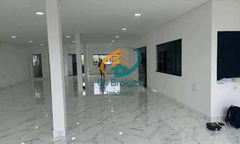 Imagem 4: Loja/Salão em Guarulhos