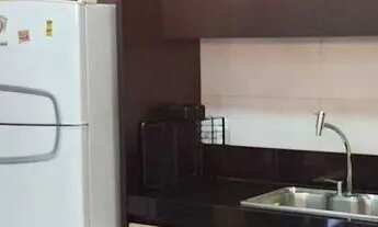 Imagem 6: Casa de praia nova em condomínio a beira mar