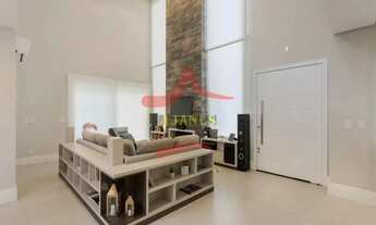 Imagem 7: CASA CONDOMÍNIO BEUNAVISTA..