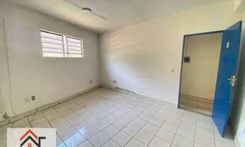 Imagem 3: Galpão para alugar, 750 m² por R$ 8.759,00/mês - Vila Industrial - Bom Jesus dos Perdões/S