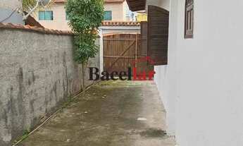 Imagem 6: Casa em Condomínio : / Residencial / Monte Verde (Manilha