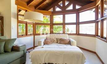 Imagem 7: Casa 4 quartos no bairro Joao Paulo, Florianopolis