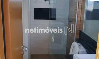 Imagem 6: Venda ou locação Apartamento 2 quartos Betânia Belo Horizonte