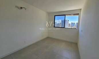 Imagem 7: Apartamento para Venda em Maceió, Ponta Verde, 3 dormitórios, 3 suítes, 4 banheiros, 2 vag