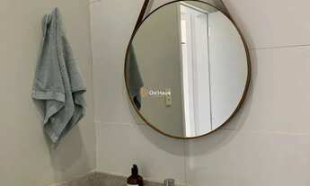 Imagem 7: Casa à Venda Semi Mobiliada com 3 Dormitórios - 148m² por R$ 1.200.000,00 - Campeche - Flo