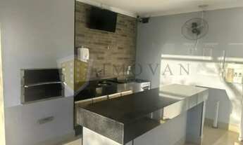 Imagem 4: Terreno Condomínio em Bonfim Paulista