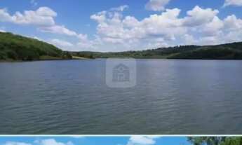 Imagem 7: Lote Condominio Nautico Maui