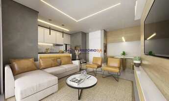 Imagem 2: Cobertura 3 dormitórios à venda Petrópolis Porto Alegre/RS