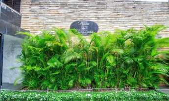 Imagem 2: Apartamento com 3 quartos em Boa Viagem à venda