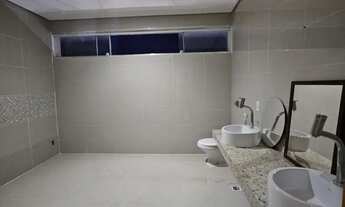 Imagem 6: Sobrado condomínio florais cuiaba