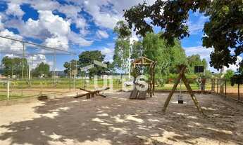 Imagem 4: Residencial Recanto da Serra - Terreno Residencial