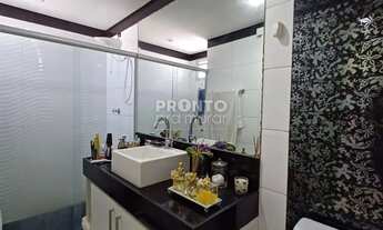 Imagem 4: Apartamento 3 quartos em Boa Viagem