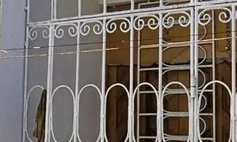 Imagem 2: Imóvel para aluguel tem 60 metros quadrados com 2 quartos em Lagoa Nova - Natal - RN