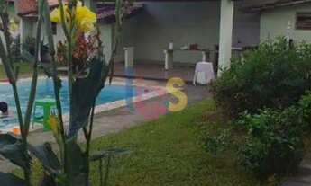 Imagem 2: Vendo Casa no Loteamento Praia do Sul