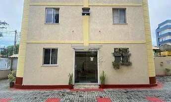 Imagem: Apartamento com 1 dormitório à venda