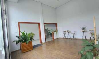 Imagem 6: Sala para alugar, 36 m² por R$ 1.800,00/mês - Cidade Jardim - Caraguatatuba/SP