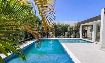 Imagem 4: Oportunidade Única no Laguna Casa de 4,2 Mi