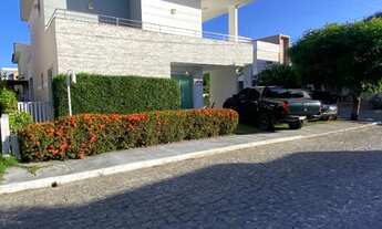 Imagem: Casa no Residencial Fragatta