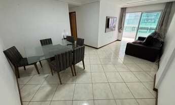 Imagem 3: Apartamento 3 quartos Praia do Morro R$890 mil