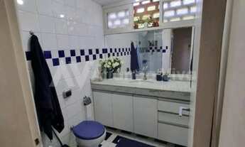 Imagem 7: Ipanema Apartamento com 2 dormitórios