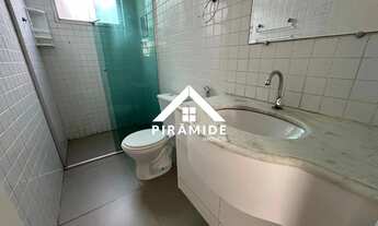 Imagem 4: Área privativa pertinho da UFMG!